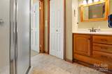31 Piney Ridge Lane - Photo 22