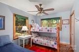 31 Piney Ridge Lane - Photo 24
