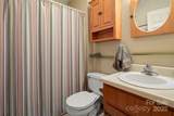 31 Piney Ridge Lane - Photo 27