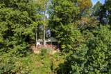 31 Piney Ridge Lane - Photo 30