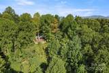 31 Piney Ridge Lane - Photo 31