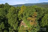 31 Piney Ridge Lane - Photo 32