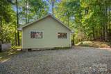 31 Piney Ridge Lane - Photo 34