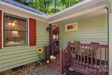 31 Piney Ridge Lane - Photo 5