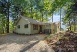 31 Piney Ridge Lane - Photo 7