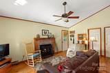 31 Piney Ridge Lane - Photo 8