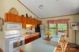 31 Piney Ridge Lane - Photo 10