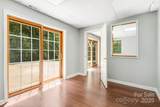 135 Whitaker Road - Photo 16