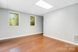 135 Whitaker Road - Photo 17