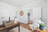 4019 Sarah Drive - Photo 16