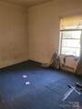 203 Wheeler Street - Photo 3