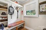 789 Mckenzie Way - Photo 16