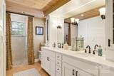 789 Mckenzie Way - Photo 19