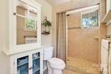 789 Mckenzie Way - Photo 23