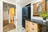789 Mckenzie Way - Photo 25