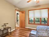 1533 Apple Lane - Photo 12