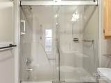 1533 Apple Lane - Photo 14
