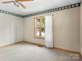 1533 Apple Lane - Photo 15