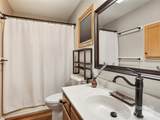 1533 Apple Lane - Photo 17