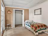 1533 Apple Lane - Photo 23