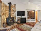 1533 Apple Lane - Photo 4