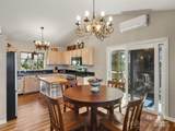 1533 Apple Lane - Photo 7