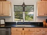 1533 Apple Lane - Photo 10