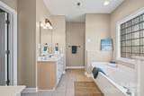 310 Clarendon Estates Drive - Photo 14