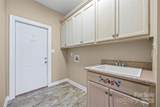 310 Clarendon Estates Drive - Photo 18