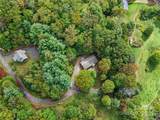 158 Dover Lane - Photo 22