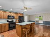 19 Bakers Acres Lane - Photo 12