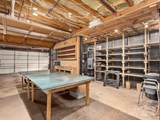 19 Bakers Acres Lane - Photo 21