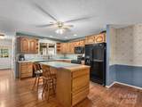 19 Bakers Acres Lane - Photo 9