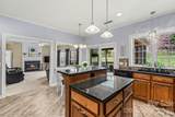 7924 Fairmeadows Drive - Photo 12