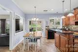 7924 Fairmeadows Drive - Photo 13