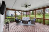 7924 Fairmeadows Drive - Photo 14