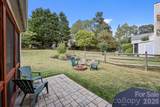 7924 Fairmeadows Drive - Photo 16