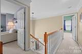 7924 Fairmeadows Drive - Photo 17