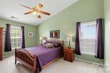 7924 Fairmeadows Drive - Photo 18