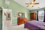 7924 Fairmeadows Drive - Photo 19