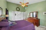7924 Fairmeadows Drive - Photo 20