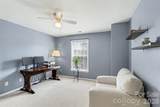 7924 Fairmeadows Drive - Photo 26