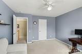 7924 Fairmeadows Drive - Photo 27