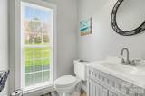 7924 Fairmeadows Drive - Photo 28