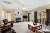 7924 Fairmeadows Drive - Photo 4
