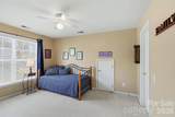 7924 Fairmeadows Drive - Photo 35