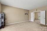 7924 Fairmeadows Drive - Photo 41