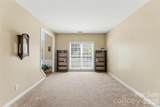 7924 Fairmeadows Drive - Photo 42