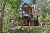 184 Deep Woods Lane - Photo 2