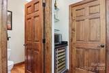 184 Deep Woods Lane - Photo 24
